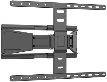 Фото Gembird WM-90ST-02