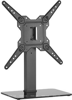 Фото Gembird TVS-D55S-01