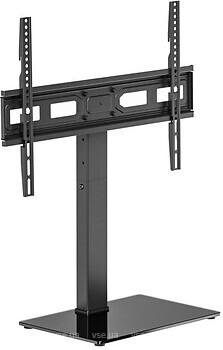 Фото Gembird TVS-D75S-01