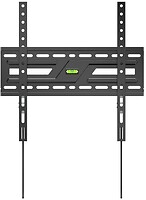 Фото Gembird WM-75F-02