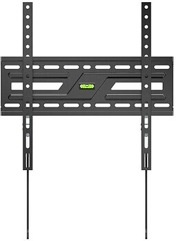 Фото Gembird WM-75F-02