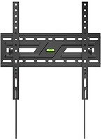 Фото Gembird WM-75T-04