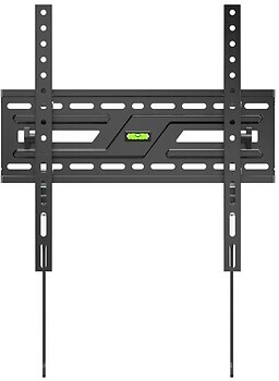 Фото Gembird WM-75T-04