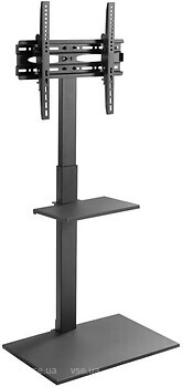 Фото Gembird TVS-55T-02