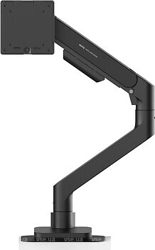 Фото BenQ BSH01 Black (9H.A39DD.LBW)
