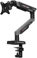 Фото Bloody DM-8 Sports Black