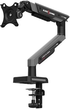 Фото Bloody DM-8 Sports Black
