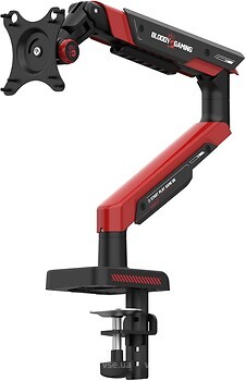 Фото Bloody DM-8 Sports Red