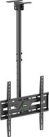 Фото iTech CELB-44S