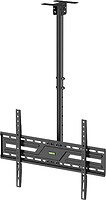 Фото iTech CELB-56S