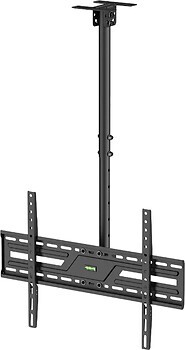 Фото iTech CELB-56S
