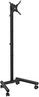 Фото iTech FS62-22TW