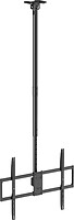 Фото iTech CELB-58XL