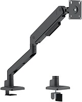 Фото iTech LDT115-C012E