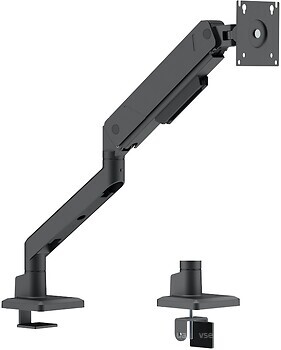 Фото iTech LDT115-C012E