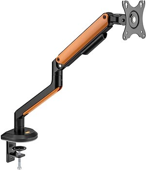 Фото iTech LDT63-C012GL