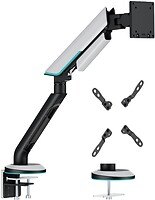 Фото iTech LDT96-C012