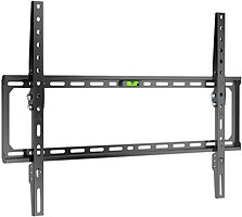 Фото iTech PN6T