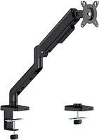Фото iTech LDT117-C012E