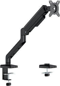 Фото iTech LDT117-C012E