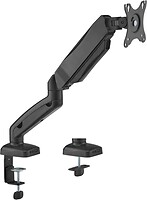 Фото iTech MBNG-02F
