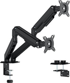 Фото iTech MBSG-04F