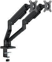Фото iTech LDT117-C024E