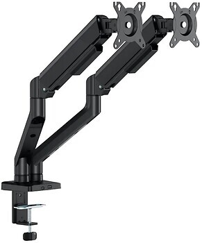 Фото iTech LDT117-C024E