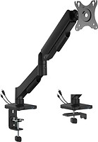 Фото OfficePro MA431B