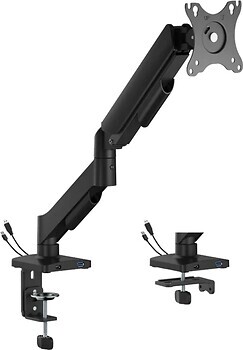 Фото OfficePro MA431B