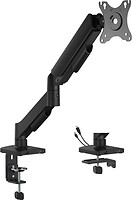 Фото OfficePro MA511B