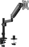 Фото OfficePro MA721B