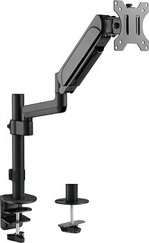 Фото OfficePro MA721B