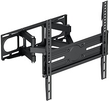 Фото iTech PTRB14