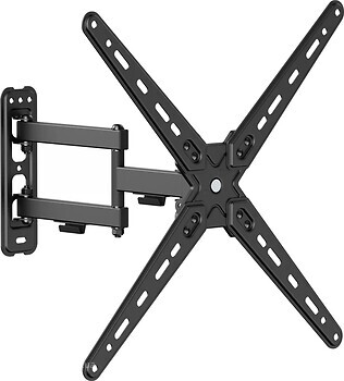 Фото iTech PTRB-3ES