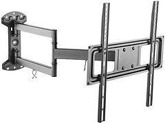 Фото iTech PTRB-7ES
