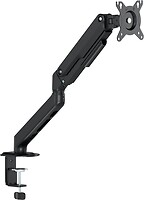 Фото iTech MBSS-02F