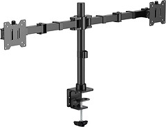 Фото OfficePro MA112B