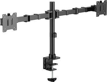 Фото OfficePro MA112B