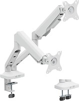 Фото OfficePro MA442W
