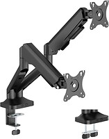 Фото OfficePro MA442B