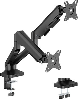 Фото OfficePro MA442B