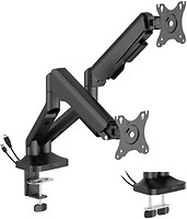 Фото OfficePro MA452B