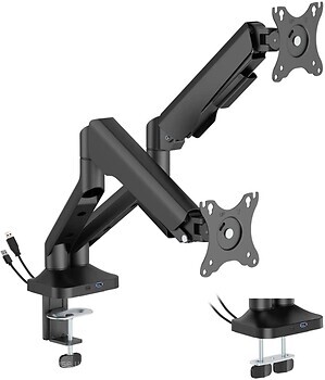 Фото OfficePro MA452B