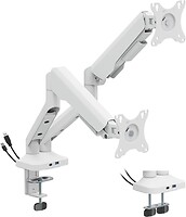Фото OfficePro MA452W
