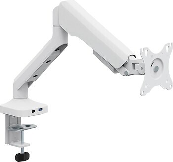 Фото OfficePro MA451W