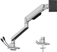 Фото OfficePro MA601G