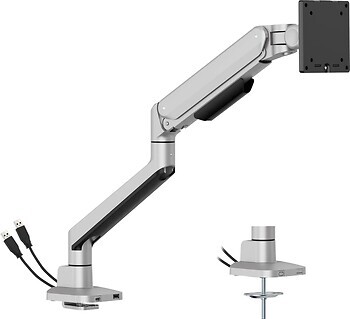 Фото OfficePro MA601G