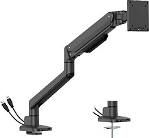 Фото OfficePro MA601B