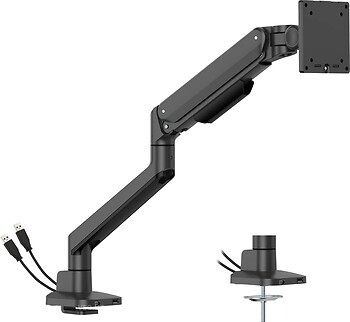 Фото OfficePro MA601B
